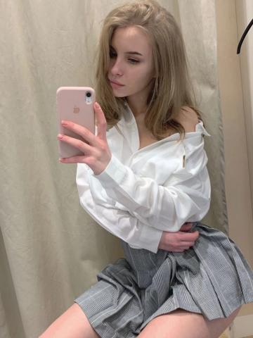 Ангелина
